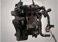  Форсунка топливная Volkswagen Polo 2005-2009 11470503 #4