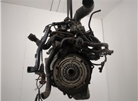  Форсунка топливная Volkswagen Polo 2005-2009 11470503 #5