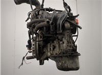  Форсунка топливная Volkswagen Polo 2005-2009 11470503 #6