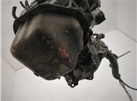  Форсунка топливная Volkswagen Polo 2005-2009 11470503 #7