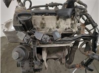  Форсунка топливная Volkswagen Polo 2005-2009 11470503 #8