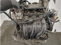  Форсунка топливная Volkswagen Polo 2005-2009 11470503 #9