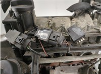 Форсунка топливная Volkswagen Polo 2005-2009 11470503 #10