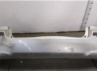521590F900 Бампер Toyota Corolla Verso 2004-2009 20543594 #1