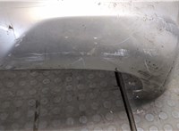 521590F900 Бампер Toyota Corolla Verso 2004-2009 20543594 #2