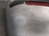 521590F900 Бампер Toyota Corolla Verso 2004-2009 20543594 #4