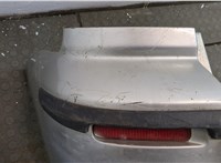 521590F900 Бампер Toyota Corolla Verso 2004-2009 20543594 #5