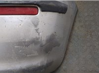 521590F900 Бампер Toyota Corolla Verso 2004-2009 20543594 #7