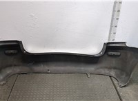 521590F900 Бампер Toyota Corolla Verso 2004-2009 20543594 #8