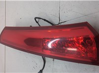  Фонарь (задний) KIA Ceed 2007-2012 20543595 #1
