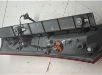  Фонарь (задний) KIA Ceed 2007-2012 20543595 #3