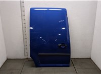  Ручка раздвижной двери салона Volkswagen Caddy 2004-2015 11470509 #1