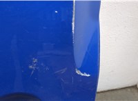  Ручка раздвижной двери салона Volkswagen Caddy 2004-2015 11470509 #2