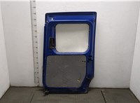 Ручка раздвижной двери салона Volkswagen Caddy 2004-2015 11470509 #4