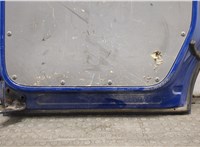  Ручка раздвижной двери салона Volkswagen Caddy 2004-2015 11470509 #6