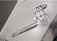 1810415, 6C11V23201AD Стеклоподъемник электрический Ford Transit 2006-2014 20543597 #2