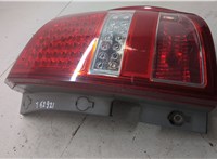 921021H3 Фонарь (задний) KIA Ceed 2007-2012 20543600 #2