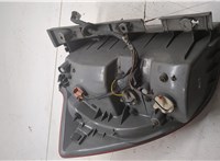 921021H3 Фонарь (задний) KIA Ceed 2007-2012 20543600 #3