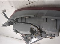 921021H3 Фонарь (задний) KIA Ceed 2007-2012 20543600 #4
