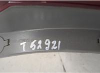 921021H3 Фонарь (задний) KIA Ceed 2007-2012 20543600 #5