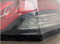 20846543, 22849902, 22927924 Фонарь (задний) Opel Ampera 2011-2015 20543601 #5