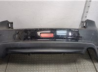 6410C588 Бампер Mitsubishi ASX 2010-2020 20543602 #1