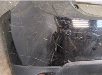 6410C588 Бампер Mitsubishi ASX 2010-2020 20543602 #4