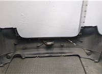 6410C588 Бампер Mitsubishi ASX 2010-2020 20543602 #5