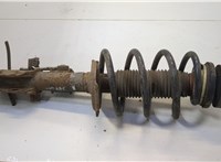 A6393207213, A6393210704 Амортизатор подвески Mercedes Vito W639 2003-2014 20543603 #1