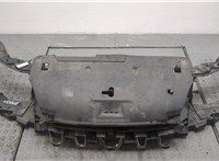  Замок капота Renault Laguna 3 2007-2025 11470523 #1