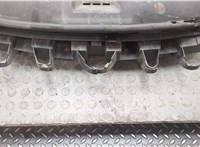  Замок капота Renault Laguna 3 2007-2025 11470523 #2
