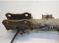 4160165J00, 4111165J00 Амортизатор подвески Suzuki Grand Vitara 2005-2016 20543607 #3
