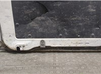  Дверь задняя (распашная) Fiat Ducato 2006-2014 20543606 #4