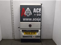  Дверь задняя (распашная) Fiat Ducato 2006-2014 20543606 #1