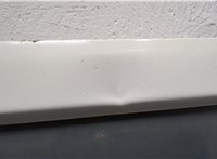  Дверь задняя (распашная) Fiat Ducato 2006-2014 20543606 #5