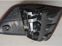 A1649060700 Фонарь (задний) Mercedes ML W164 2005-2011 20543608 #2
