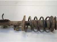 4160265J00, 4111165J00 Амортизатор подвески Suzuki Grand Vitara 2005-2016 20543609 #1