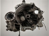 02T300057C КПП 5-ст.мех. (МКПП) Volkswagen Polo 2005-2009 20543612 #1