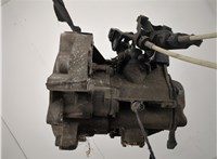 02T300057C КПП 5-ст.мех. (МКПП) Volkswagen Polo 2005-2009 20543612 #2