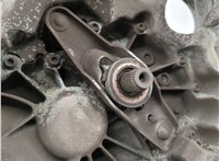 02T300057C КПП 5-ст.мех. (МКПП) Volkswagen Polo 2005-2009 20543612 #5