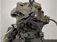 02T300057C КПП 5-ст.мех. (МКПП) Volkswagen Polo 2005-2009 20543612 #6
