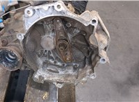 02T300057C КПП 5-ст.мех. (МКПП) Volkswagen Polo 2005-2009 20543612 #7