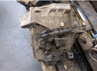 02T300057C КПП 5-ст.мех. (МКПП) Volkswagen Polo 2005-2009 20543612 #8
