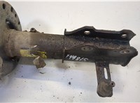 13338919, 13413630 Амортизатор подвески Opel Zafira C 2011-2019 20543613 #4