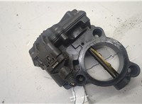 13548512452, 8512452 Заслонка дроссельная BMW 7 G11, G12 2015-2022 20543616 #4