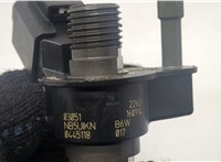 13538571565, 8571565 Форсунка топливная BMW 7 G11, G12 2015-2022 20543618 #2