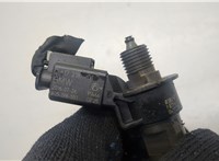 13538571565, 8571565 Форсунка топливная BMW 7 G11, G12 2015-2022 20543619 #3