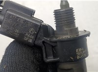 13538571565, 8571565 Форсунка топливная BMW 7 G11, G12 2015-2022 20543621 #2