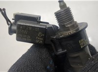 13538571565, 8571565 Форсунка топливная BMW 7 G11, G12 2015-2022 20543622 #3