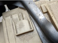  Блок предохранителей Lexus RX 2003-2009 20543623 #3